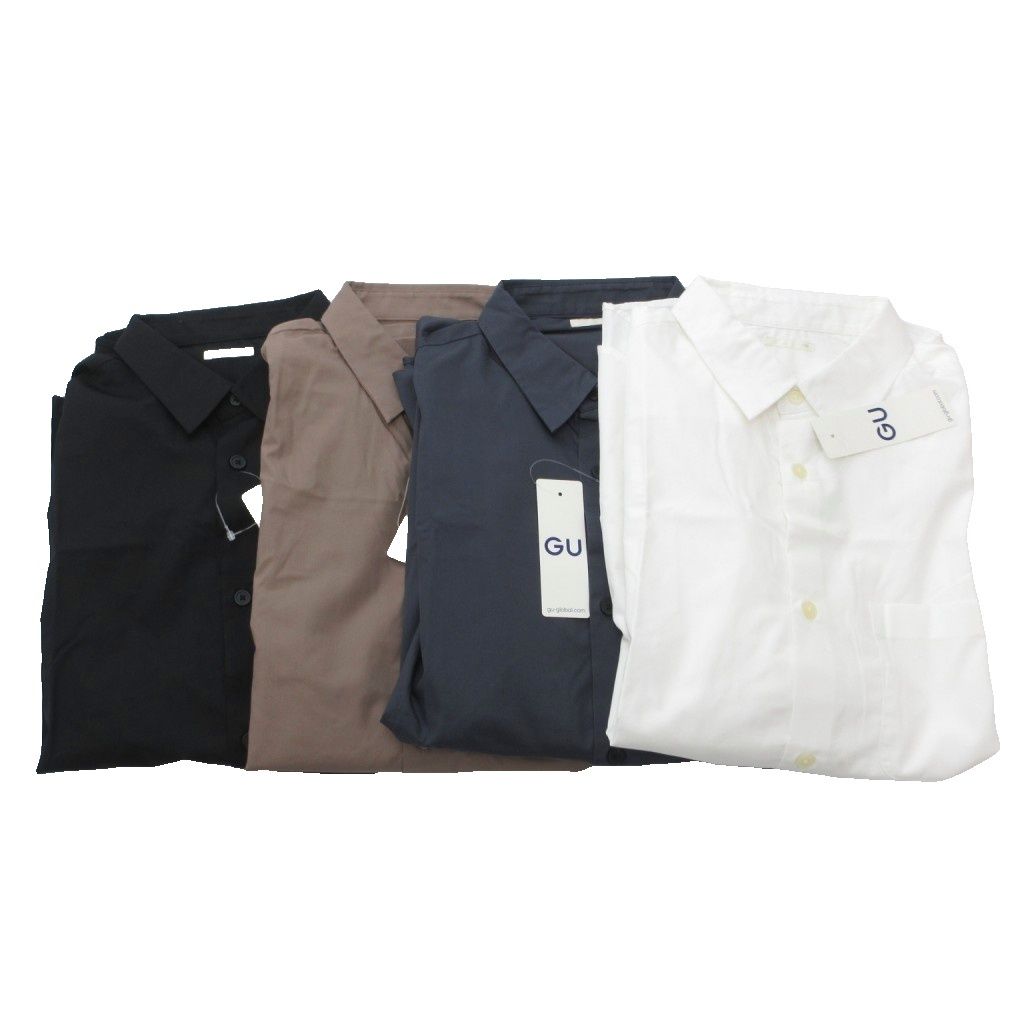 shirocon チャンキーテーラージャケット　38 shirocon チャンキーテーラージャケット(グレー) | 2024 AW Collection