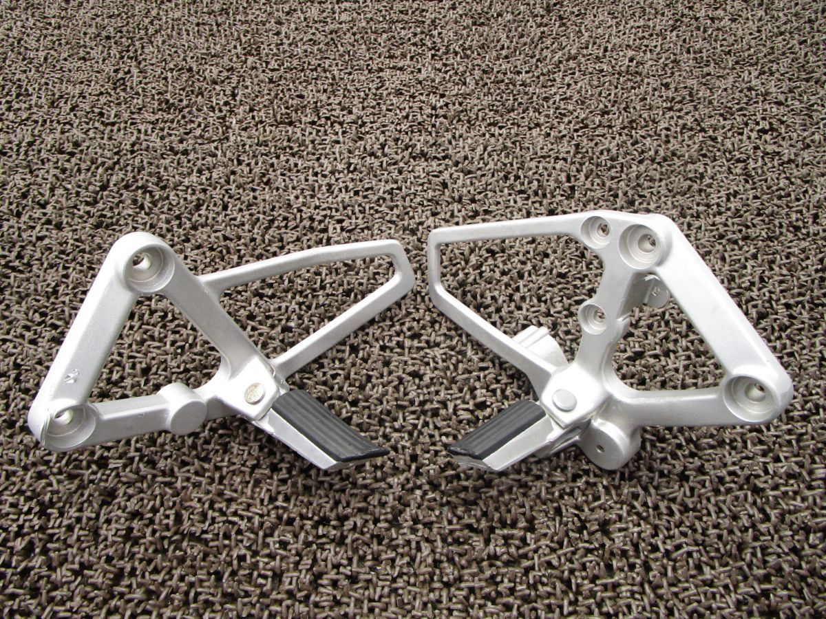 ジュリー・ランソン ランプ 照明