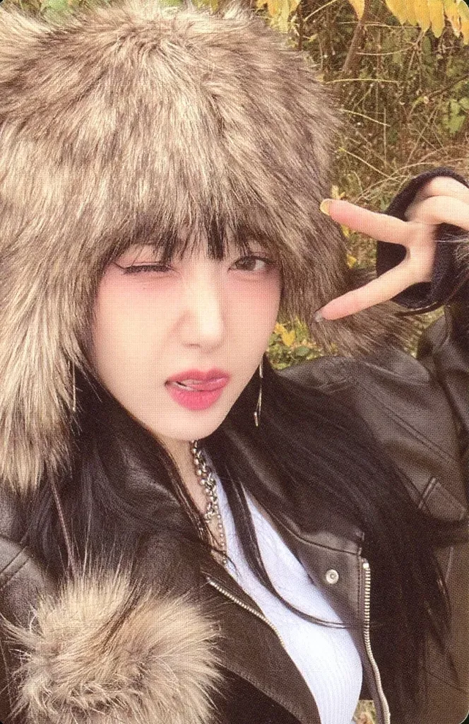 SinB