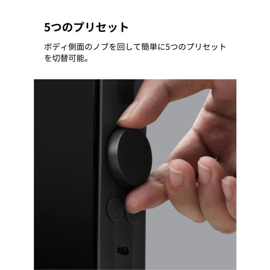 HOTO エアポンプ 自動停止 精密圧力調整 入れすぎ防止 冷却機構 2500 mAh 大容量 LEDライト 車 自転車 バイク アウトドア