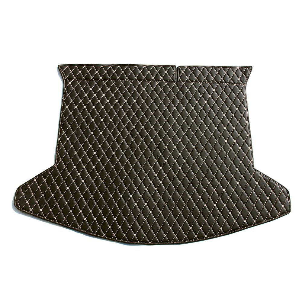 ハンス・ジマー名古屋ライブ VIP席特典グッズ トートバッグ ノート