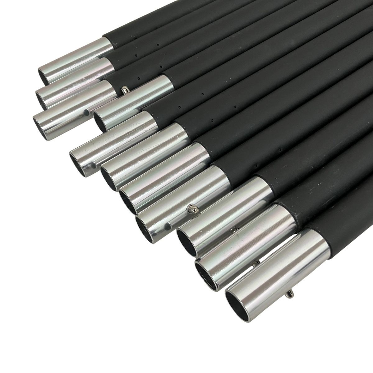 SET フタマタノキワミ