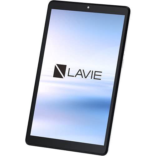 NEC 8型 Android タブレットパソコン LAVIE T 0855|CAS 3 GB|32 GB Wi-Fi PC-