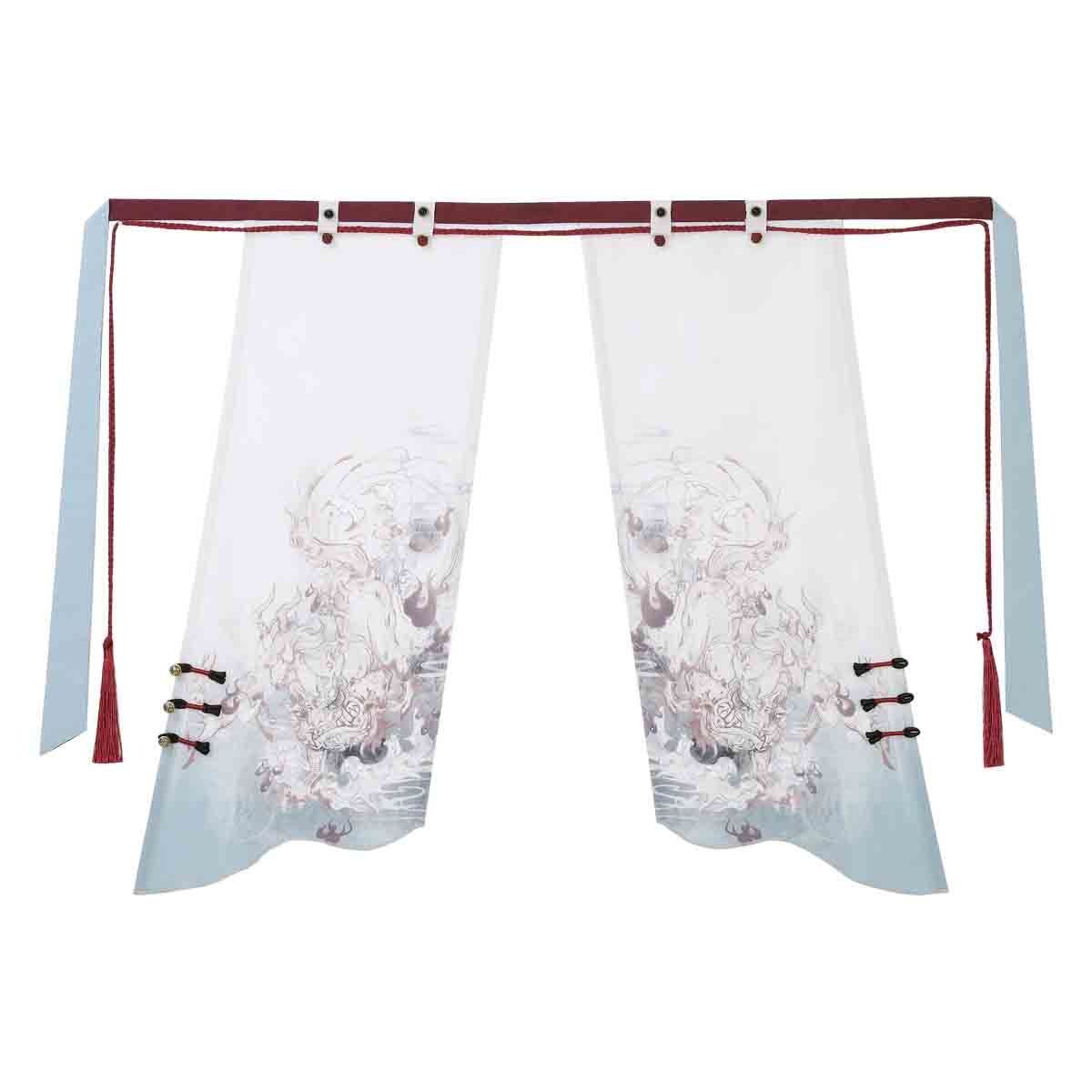 ロリータ Lolita トップス キャミ フリルスカート ベルト 日常4点セット 甘めガーリースタイル レディース 撮影 お出かけ イベント コスプレ 仮装 フェミニン華やかコーデ 体型カバー 清楚系ロリータファッション