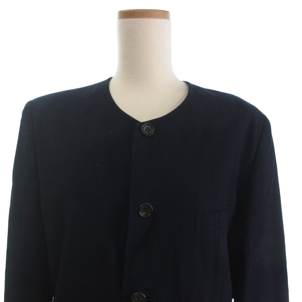 AD1988 tricot COMME des GARCONSジャケット AD1988 tricot COMME des GARCONSジャケット ⟡ tricot comme des