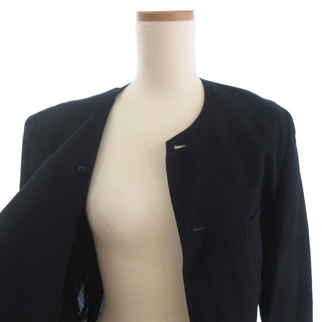 トリココムデギャルソン tricot COMME des GARCONS アーカイブ