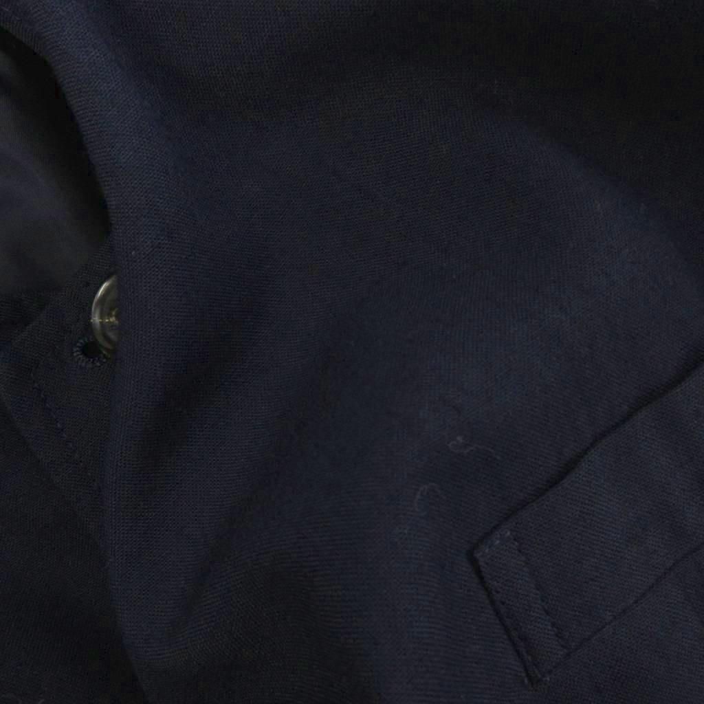 トリココムデギャルソン tricot COMME des GARCONS アーカイブ