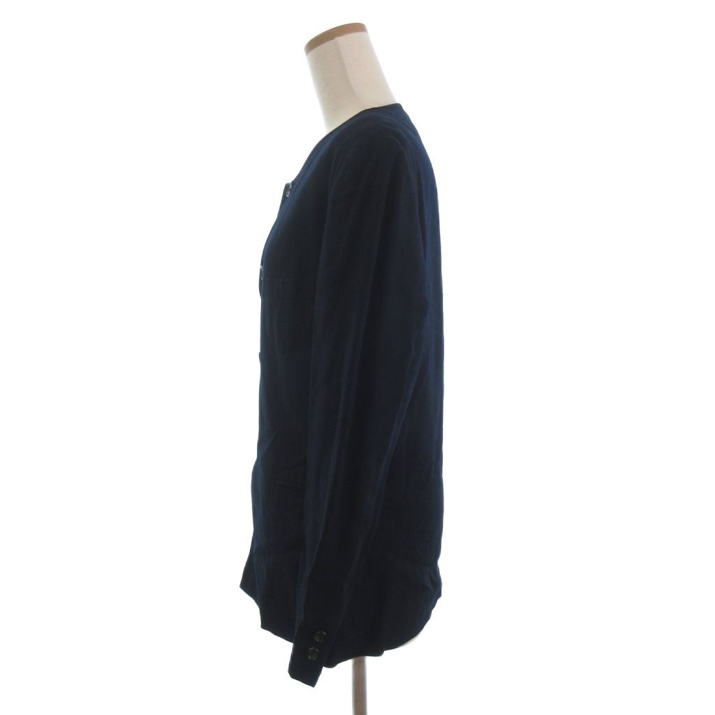 トリココムデギャルソン tricot COMME des GARCONS アーカイブ