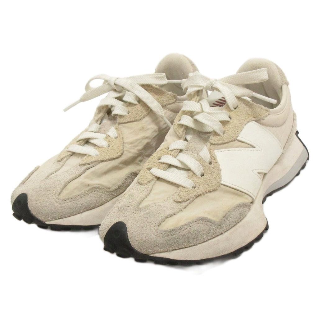 高倉健さんラークフイルムポスターB1大型サイズ