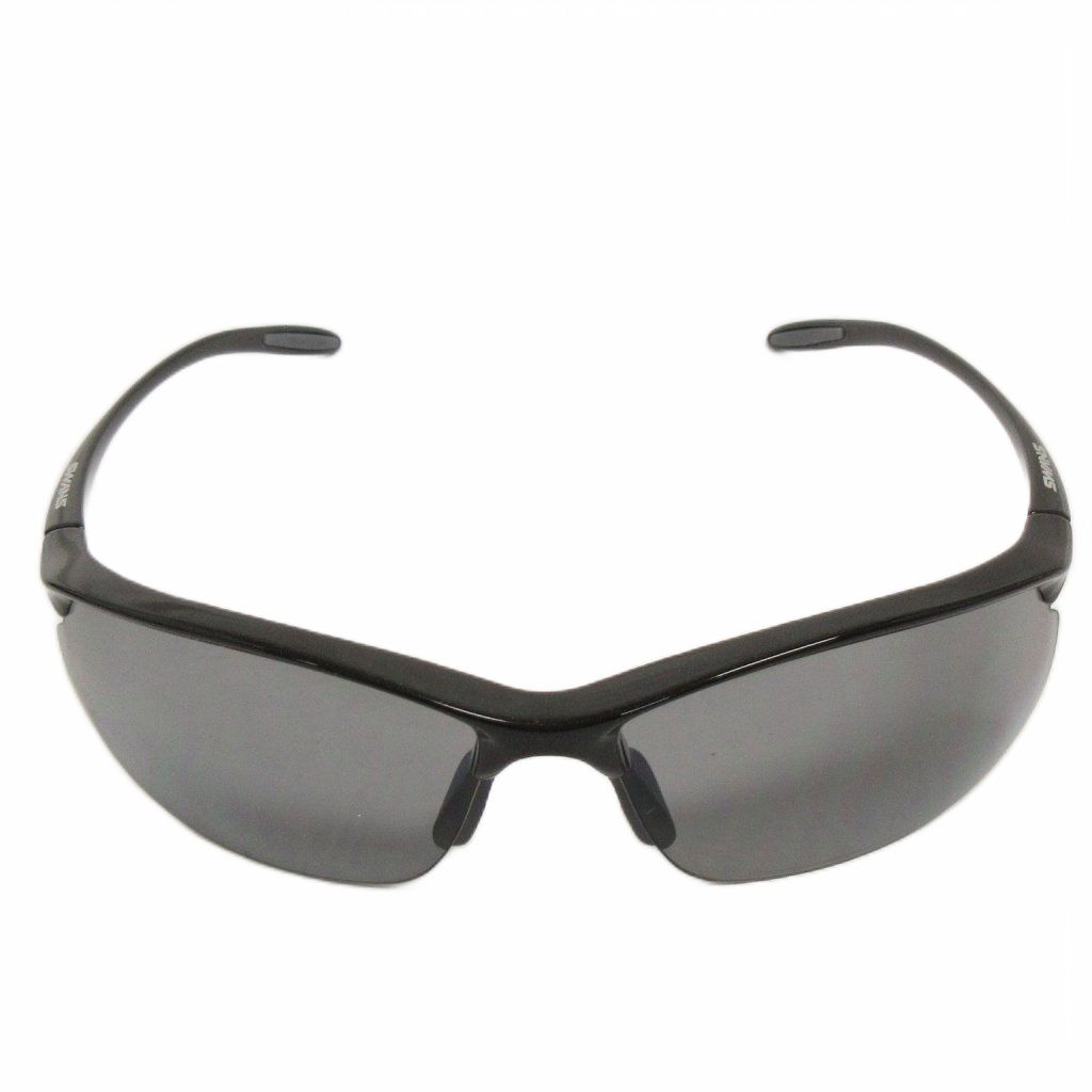 折本美禰子、『ベニスに遊ぶ』、希少画集より、状態良好、新品木製額・額装付 折本美禰子、『ベニスに遊ぶ』、希少画集より、状態良好、新品木製額