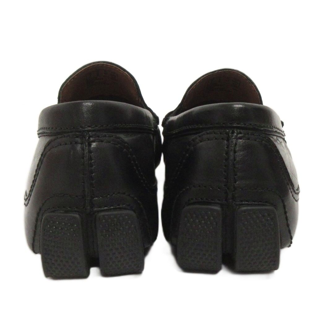 極美品【Clarks】ドライビングシューズ シボ加工 黒 28cm レザー 楽天市場】【楽天ランキング1位入賞】クラークス CLARKS NATALIE