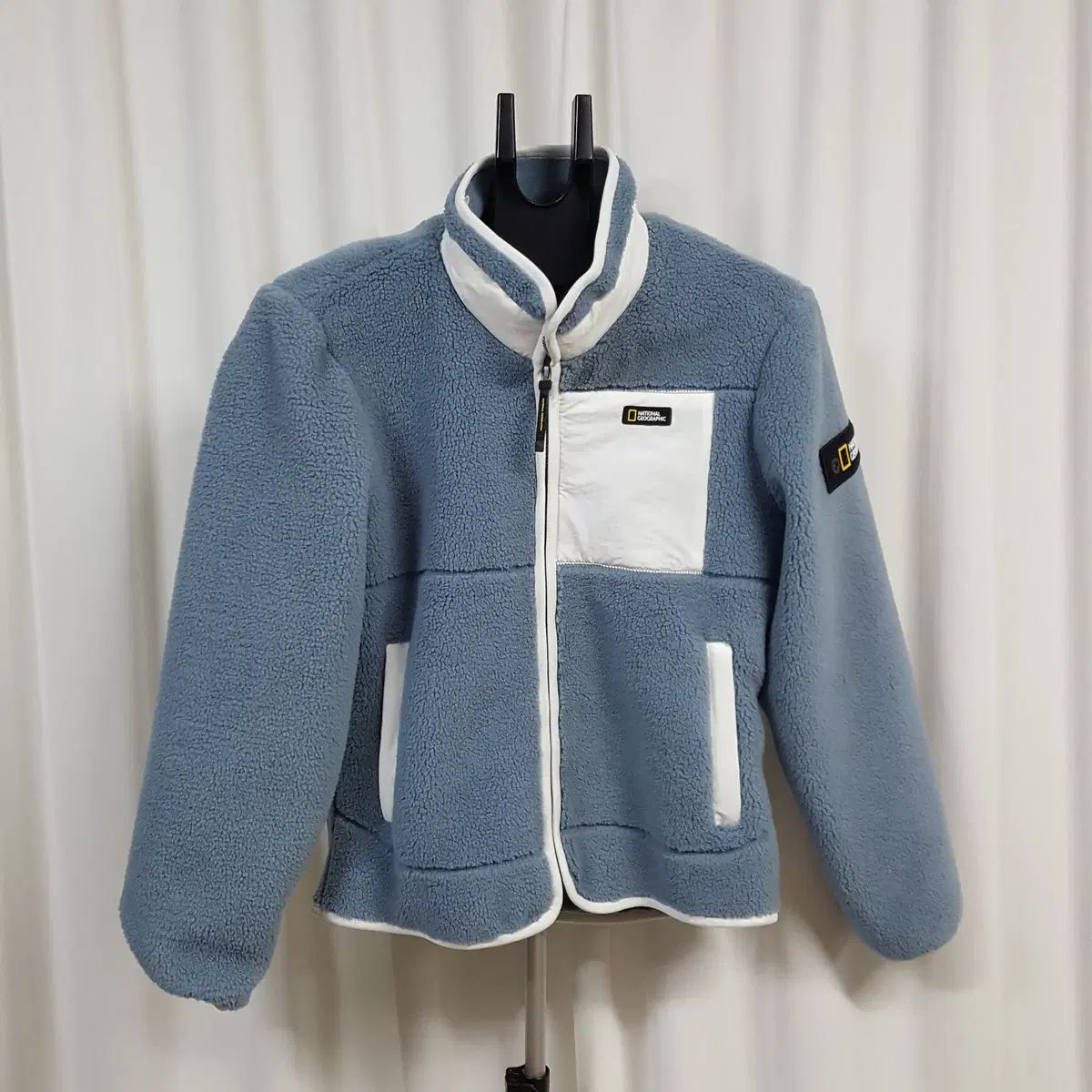 希少 creil montereau フローラ MUGUET スズラン