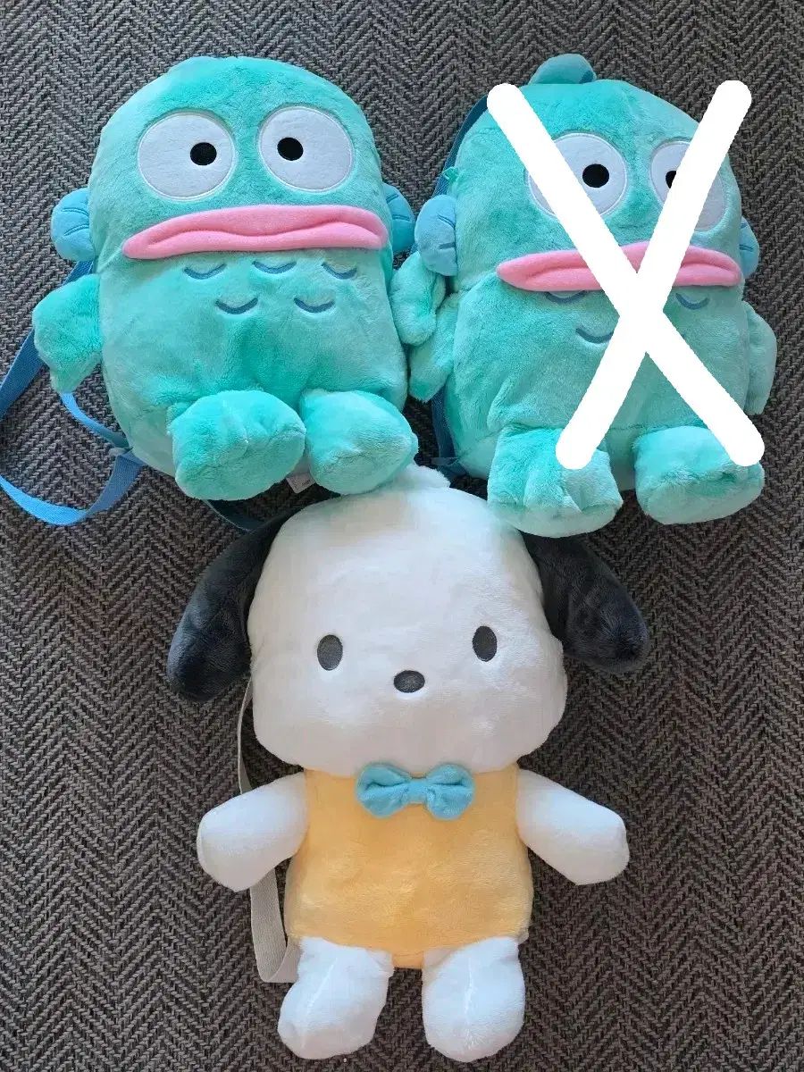 アウトレット品】レンジフード ADR-735SIL 本体のみ 幕板なし