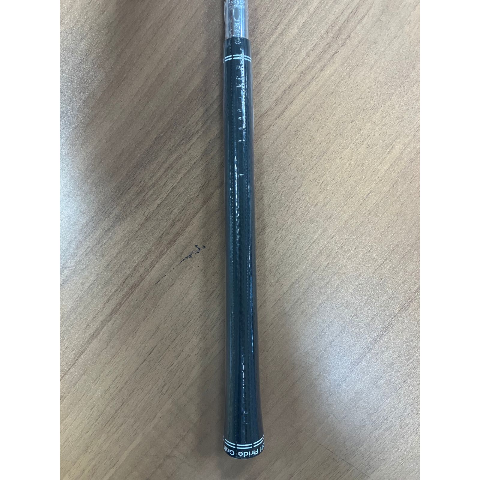 新品 右用 ピン i525 アイアン5本セット モーダス105 S - メルカリ