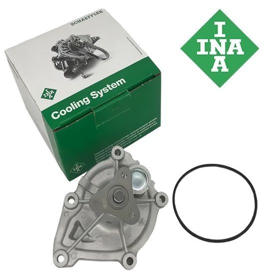 正規純正OEM CITROEN シトロン C3 C4 ピカソ グランドピカソ C5 DS3 DS4 DS5 ウォーターポンプ クーラントポンプ 11517648827 9806723380 9801573380 1201H8