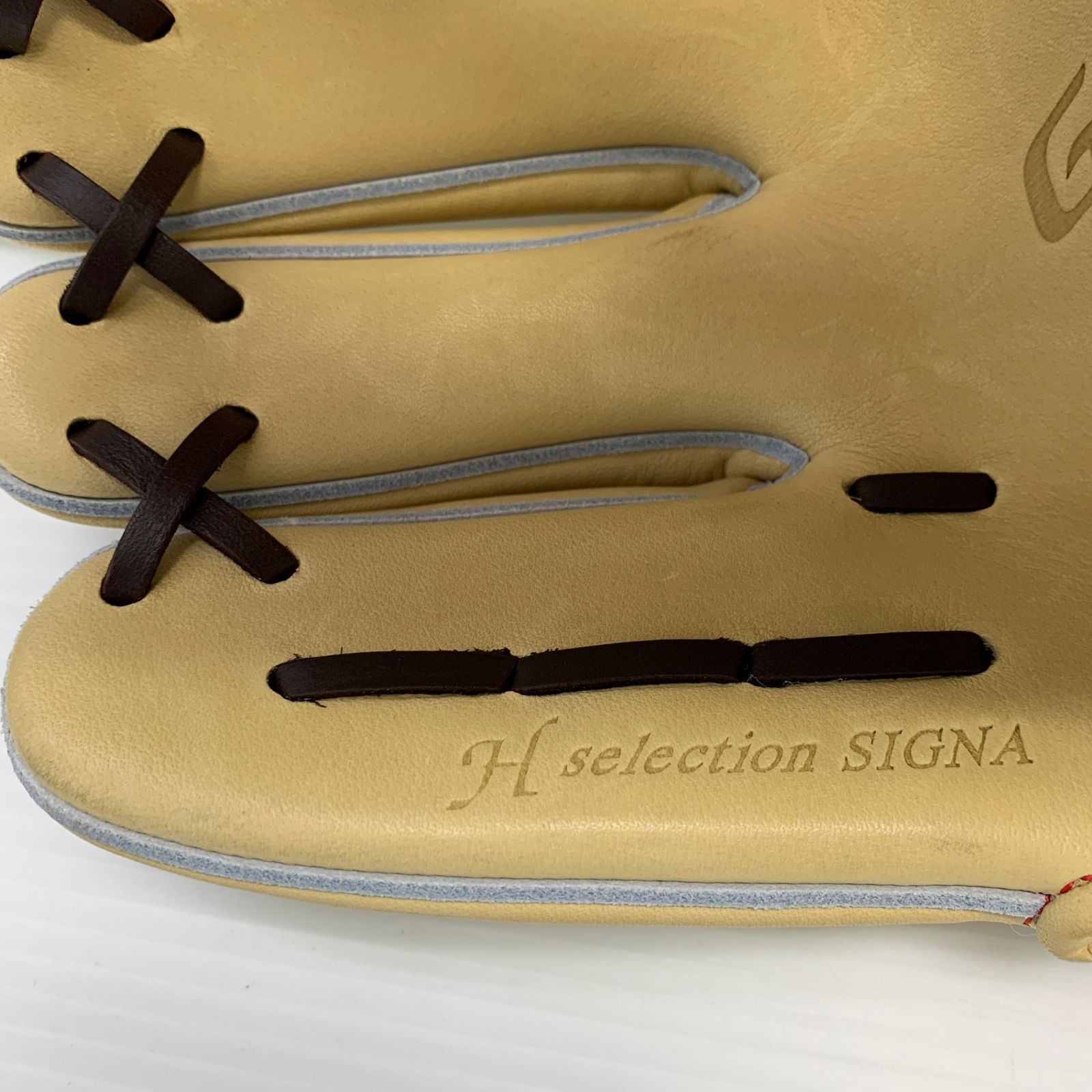 グローバルエリート 少年軟式