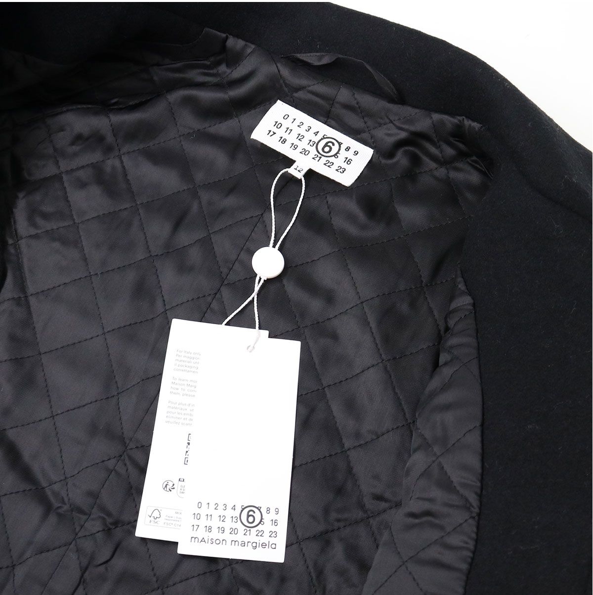 KIDS エムエムシックス