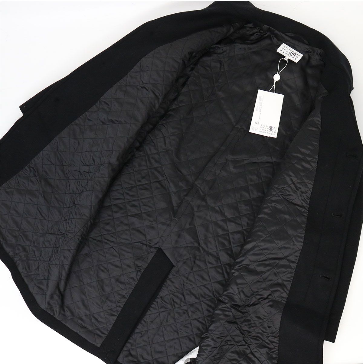 キッズ 大人もOK