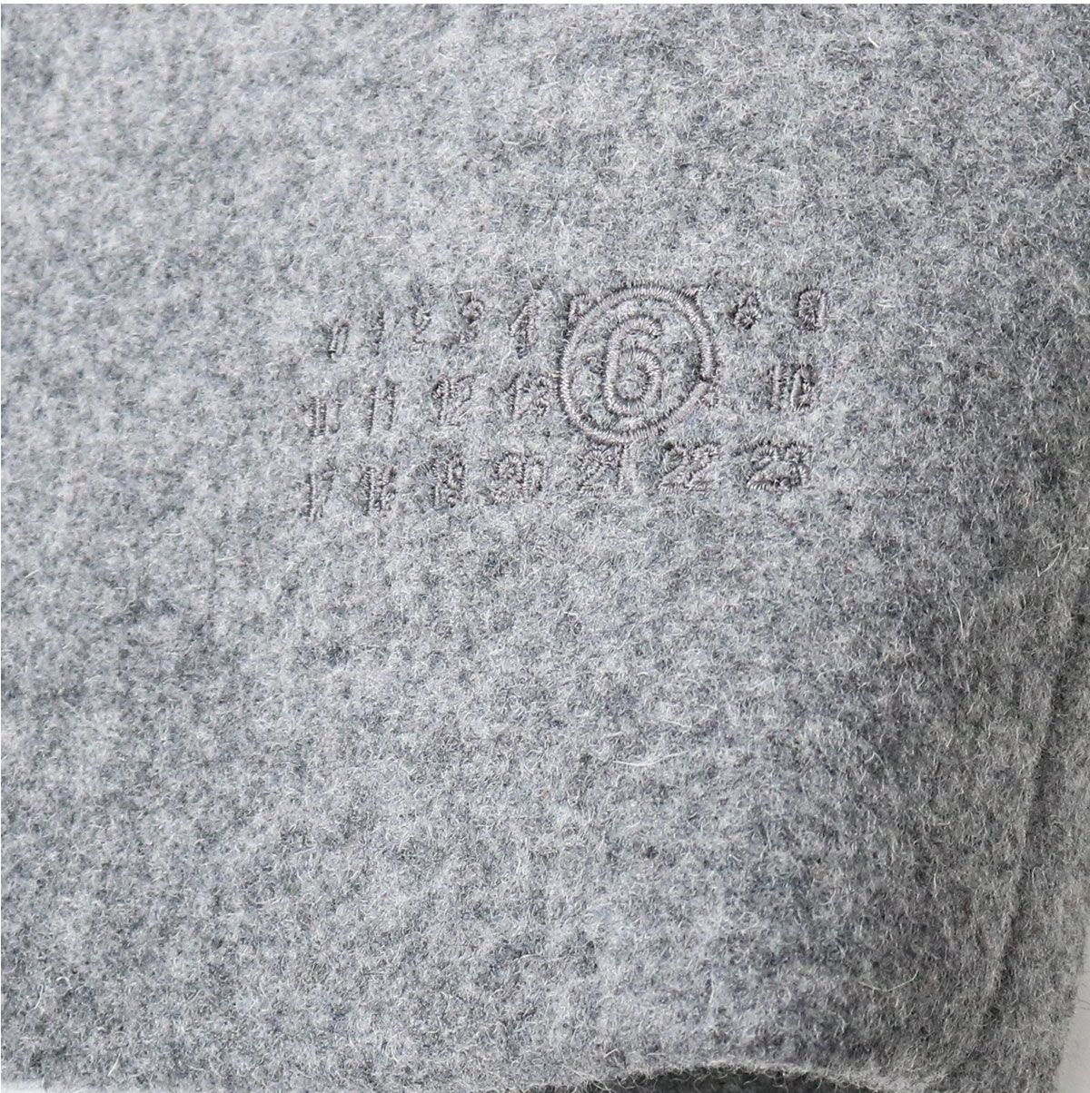 エムエムシックス