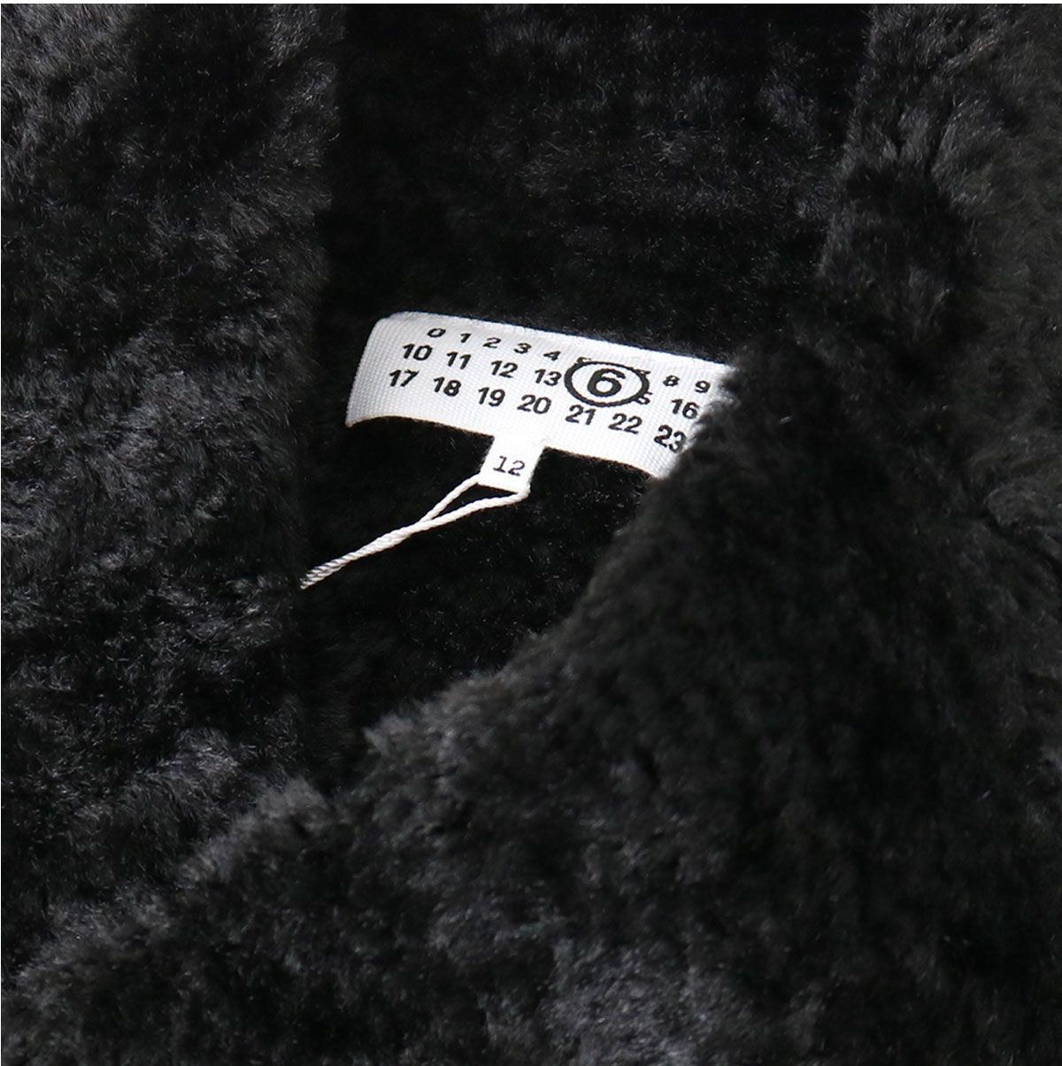 KIDS エムエムシックス