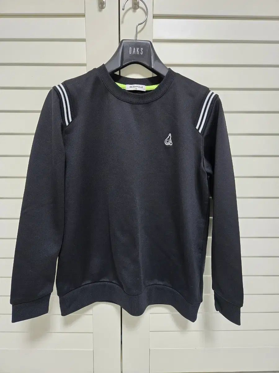 激安大特価，低価 ビーンポールキッズ 起毛 スウェット Tシャツ
