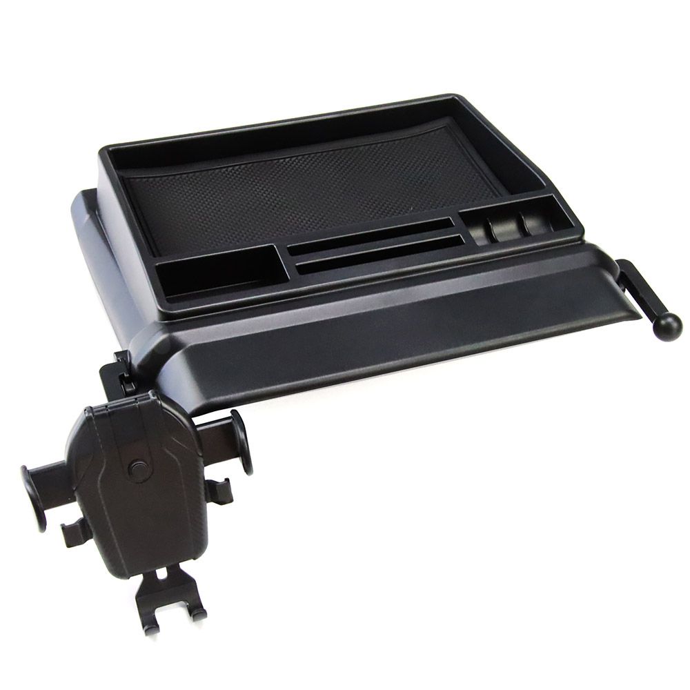 純正　USM ハラー　Haller 73cm スロットチューブ　８本セット 純正 USM ハラー Haller 73cm スロットチューブ 8本セット