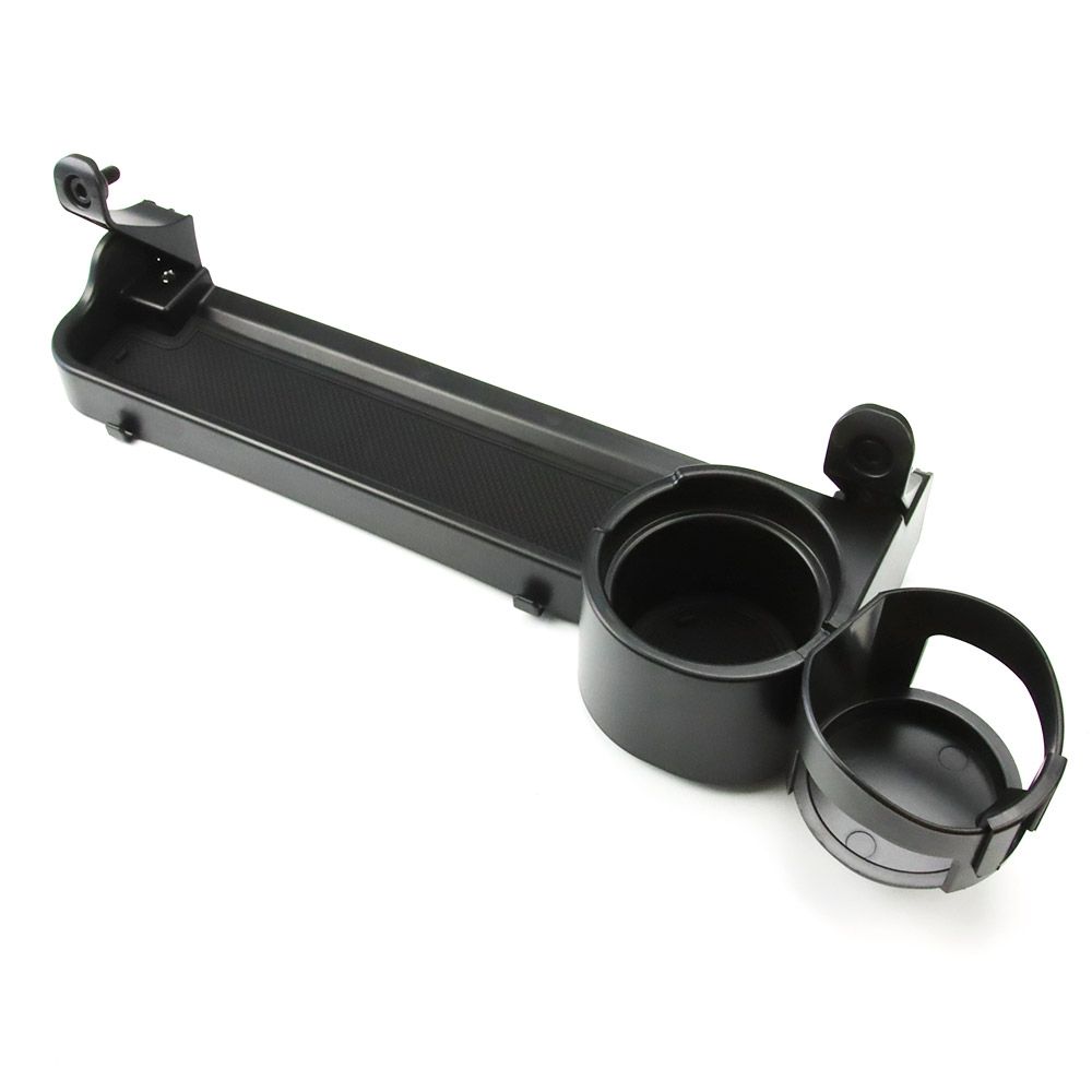 R指定 マモ チェキ サイン チェキホルダー