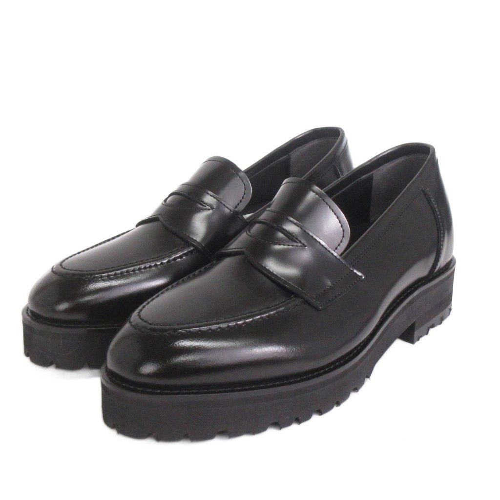 ADELO アデロ　25㎝ ADELO アデロ 25㎝ ADELO アデロ 25㎝ ADELO アデロ 25㎝