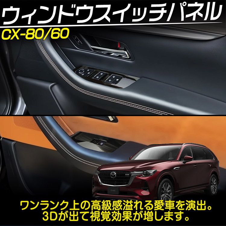 パーリーゲイツ ゴルフシューズ 24.5cm ピンク x ブラック レディース 返品OK お買い得品！中古 T//WORLD GS フェアウェイ 2021 5W