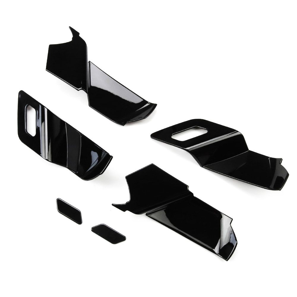 メルメル様専用 トヨタ プリウス 30前期 ヘッドライト テールランプ