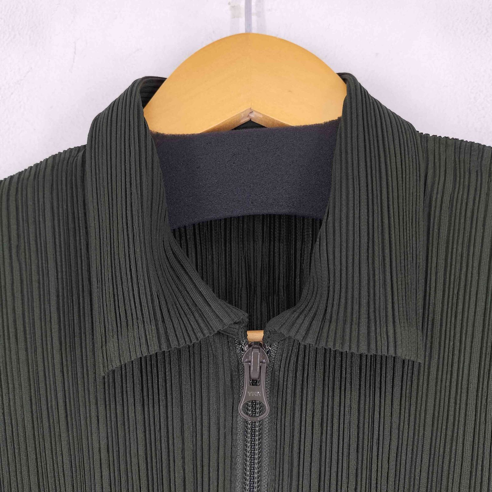 プリーツプリーズイッセイミヤケ PLEATS PLEASE ISSEY MIYAKE 98SS