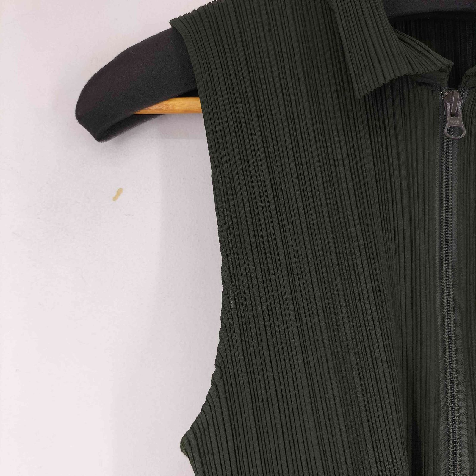 プリーツプリーズイッセイミヤケ PLEATS PLEASE ISSEY MIYAKE 98SS