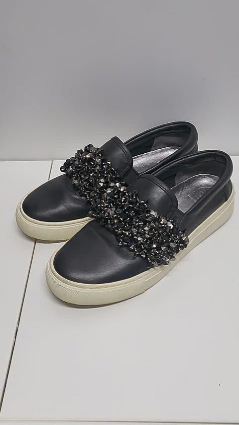 トリーバーチジュエリーローファー shop取引では対象外