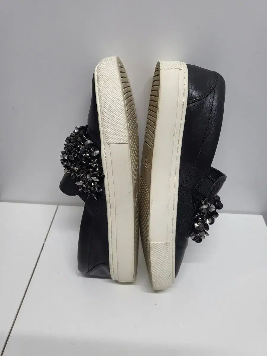 shop取引では対象外