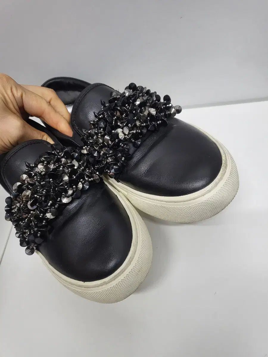 shop取引では対象外