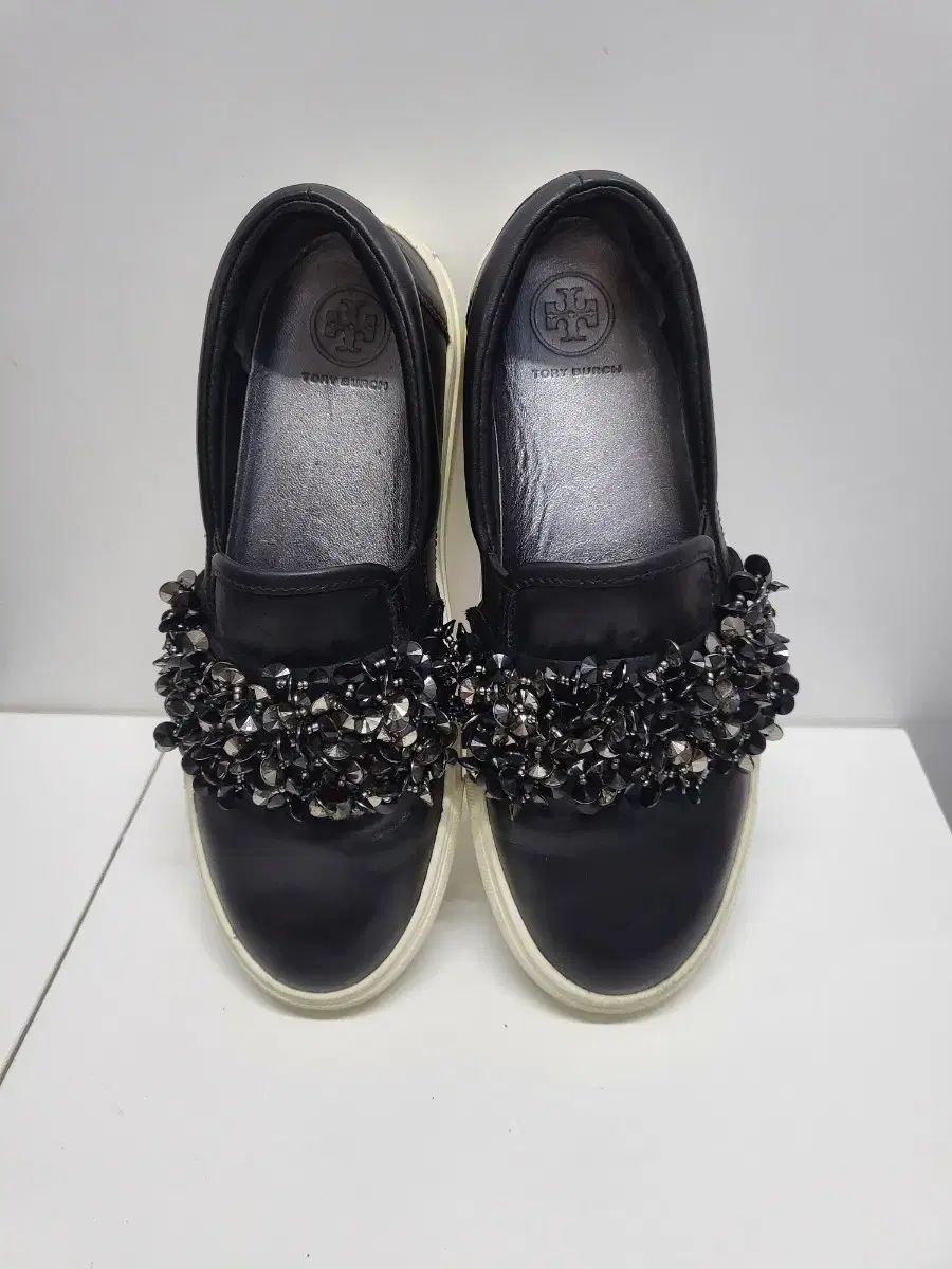 shop取引では対象外