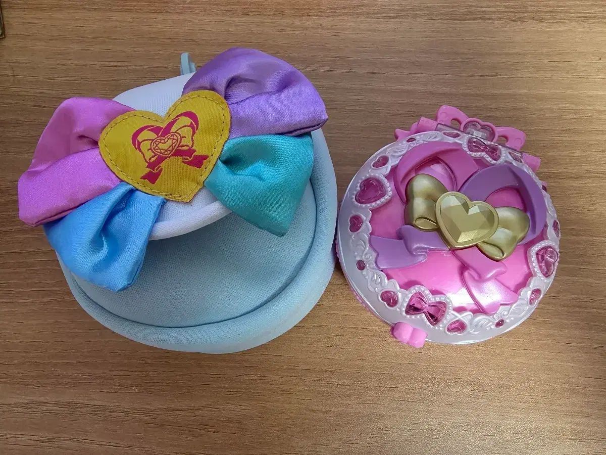 素晴らしい プリキュア 事実 配送業者 スペシャルセット 日本版