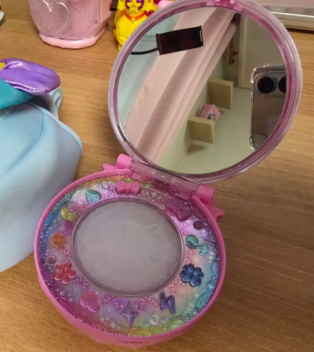 素晴らしい プリキュア 事実 配送業者 スペシャルセット 日本版