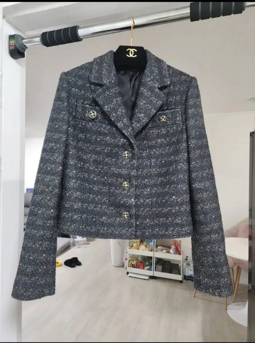 TOMY 矯正用バンド 上顎 下顎セット