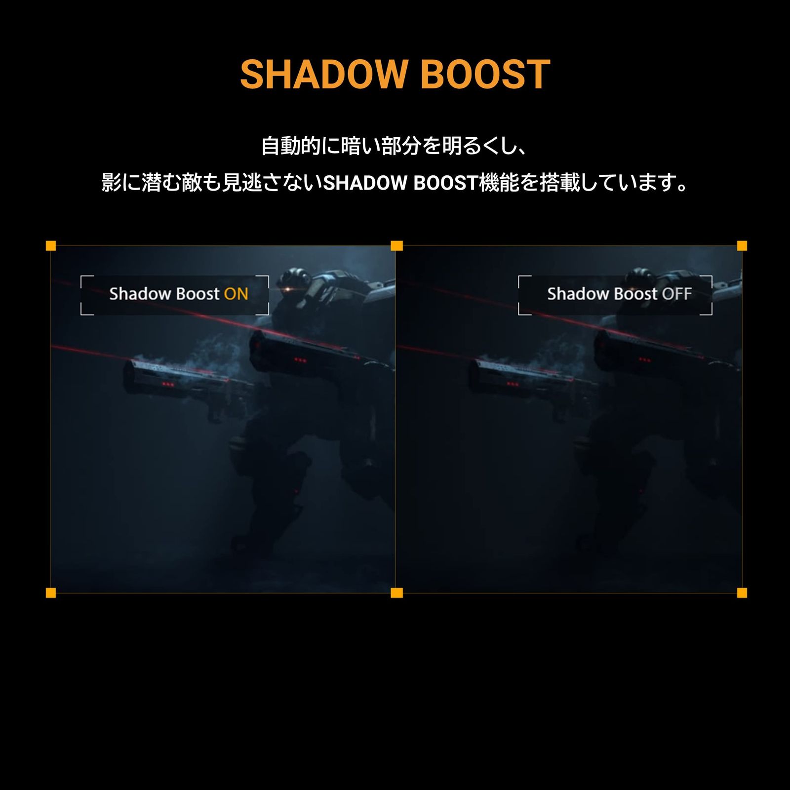  co jp ASUS ゲーミングモニター TUF Gaming 23 8インチ 270 Hz Fast IPS フルHD 1 ms 99 8 inch FHD インクジェットプリンター プリンター 複合機本体