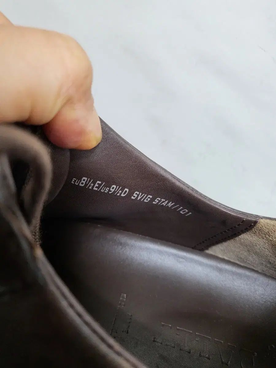 shop取引では対象外