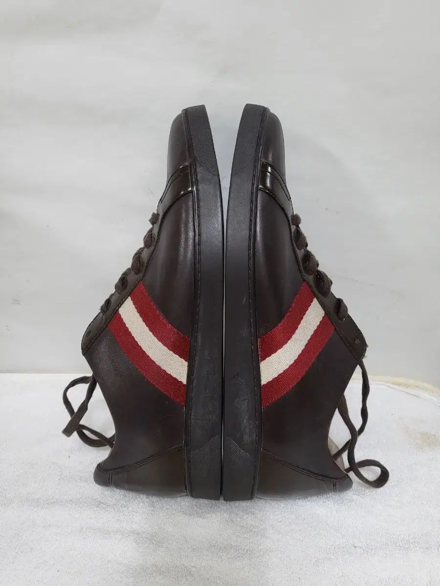 shop取引では対象外