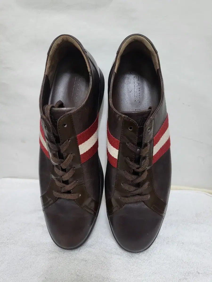 shop取引では対象外