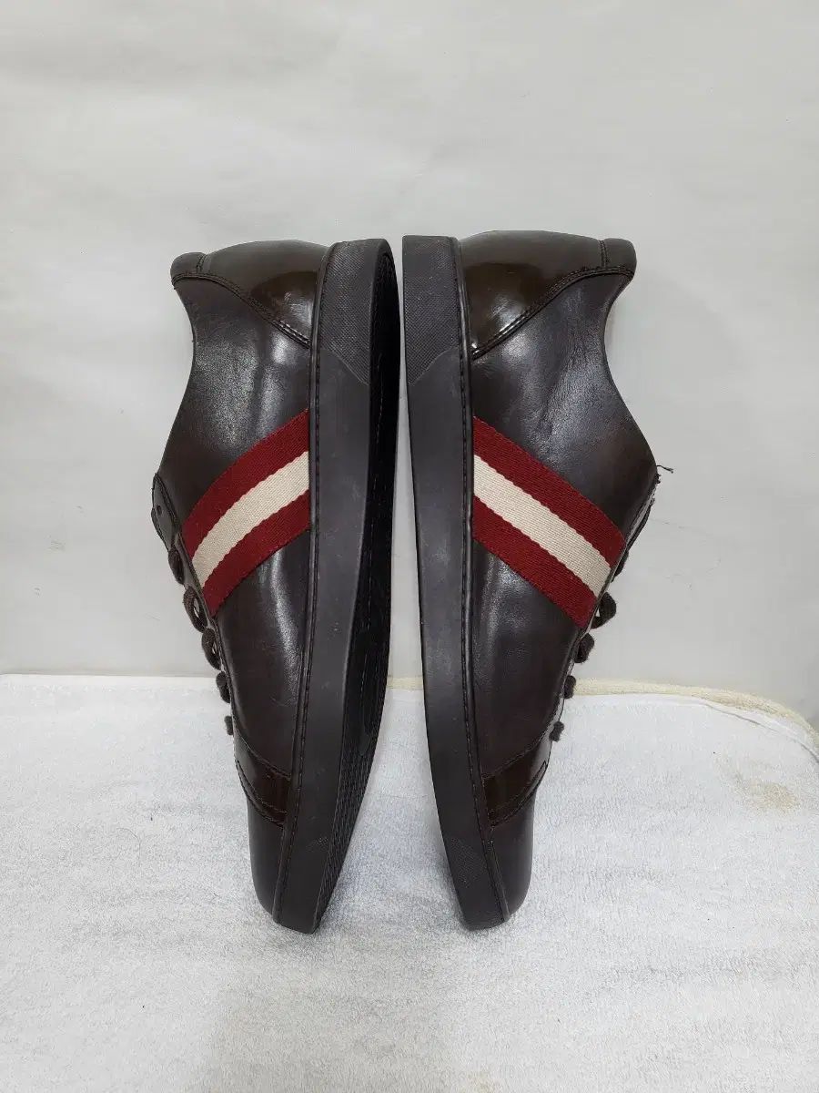 shop取引では対象外