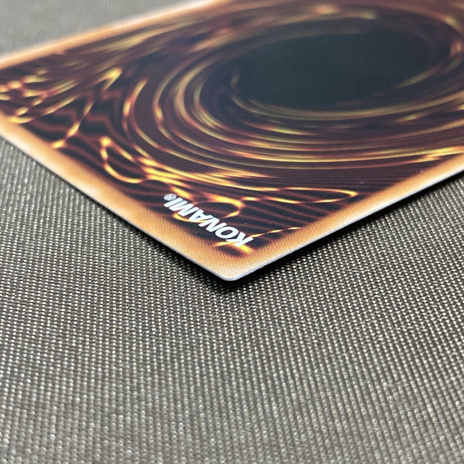 浜館49-1136】 遊戯王 ホルスの栄光 ‐イムセティ 25thシークレット