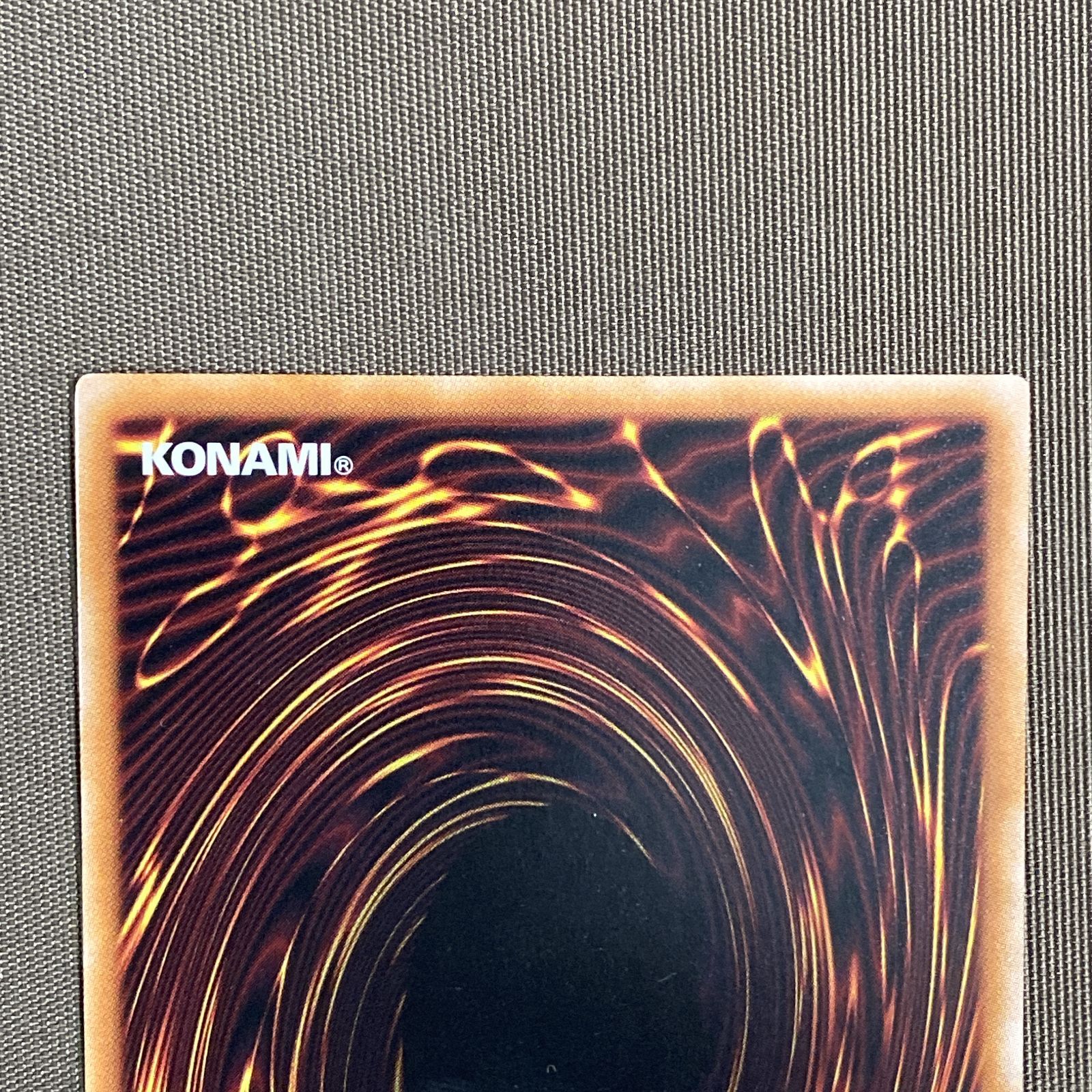 浜館49-1136】 遊戯王 ホルスの栄光 ‐イムセティ 25thシークレット