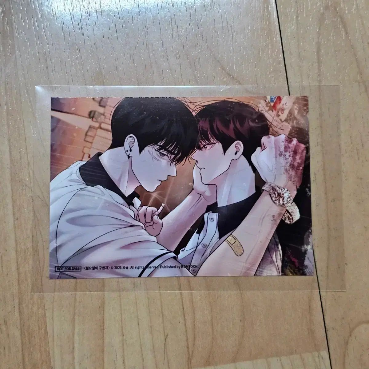 神*読様 まとめ売り!!ドラゴンボールヒーローズ達＋ダイバーズ!!