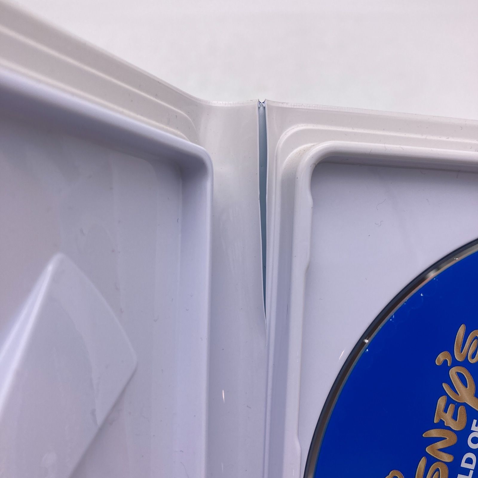 シングアロング トークアロング プレイアロング ディズニー英語