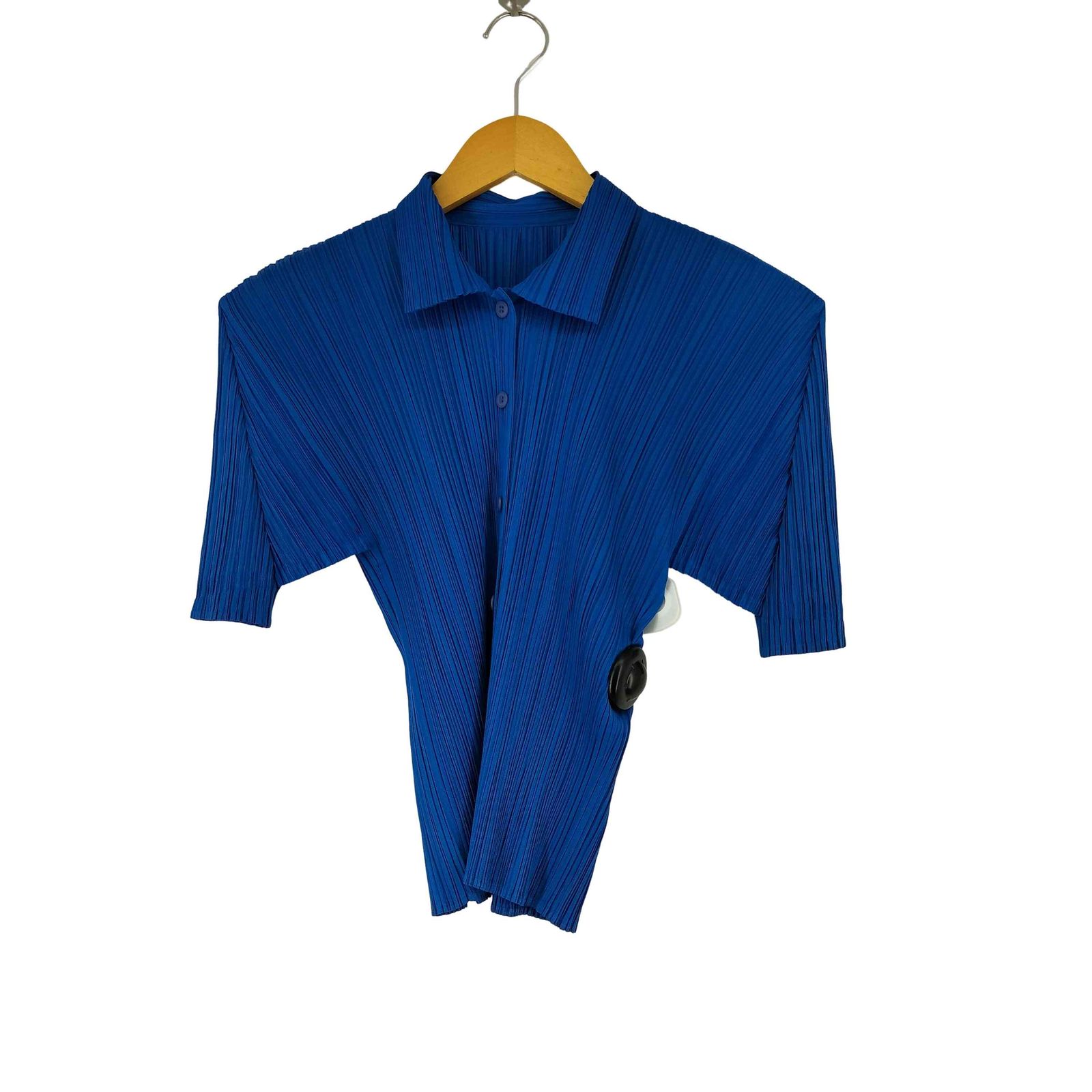 プリーツプリーズイッセイミヤケ PLEATS PLEASE ISSEY MIYAKE Short