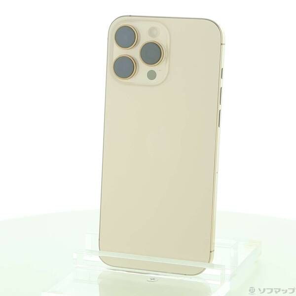 ナチュラルチタニウム デザートチタニウム Apple iPhone 16 Pro Max